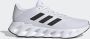 Adidas Performance Runningschoenen SHIFT M - Thumbnail 3