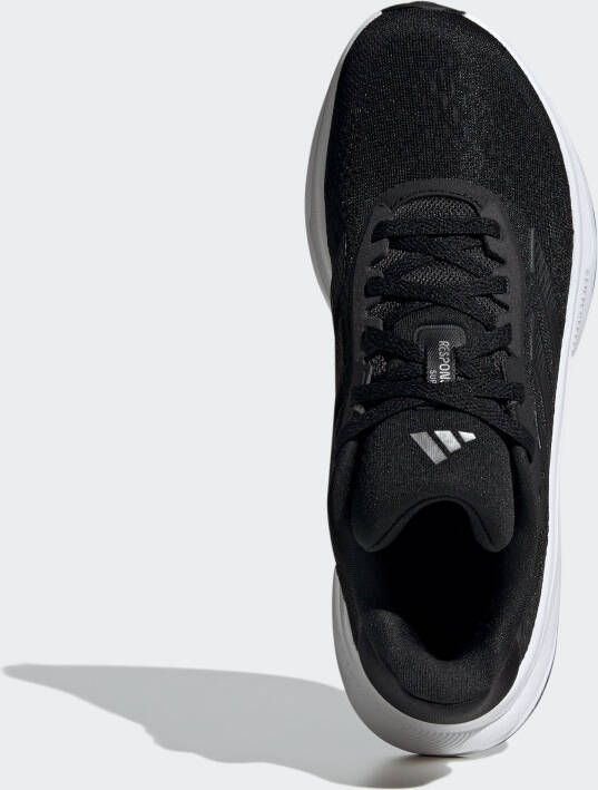 adidas Performance Runningschoenen RESPONSE SUPER
