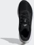 Adidas Performance Response Super Schoenen Dames Zwart - Thumbnail 6