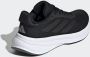 Adidas Performance Response Super Schoenen Dames Zwart - Thumbnail 7