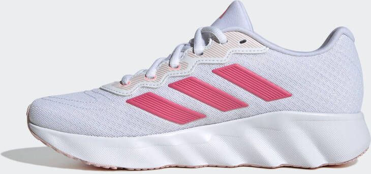 adidas Performance Runningschoenen SWITCH MOVE