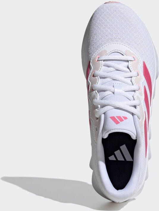 adidas Performance Runningschoenen SWITCH MOVE