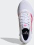 Adidas Performance Runningschoenen SWITCH MOVE - Thumbnail 4