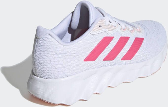 adidas Performance Runningschoenen SWITCH MOVE