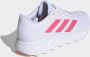 Adidas Performance Runningschoenen SWITCH MOVE - Thumbnail 5