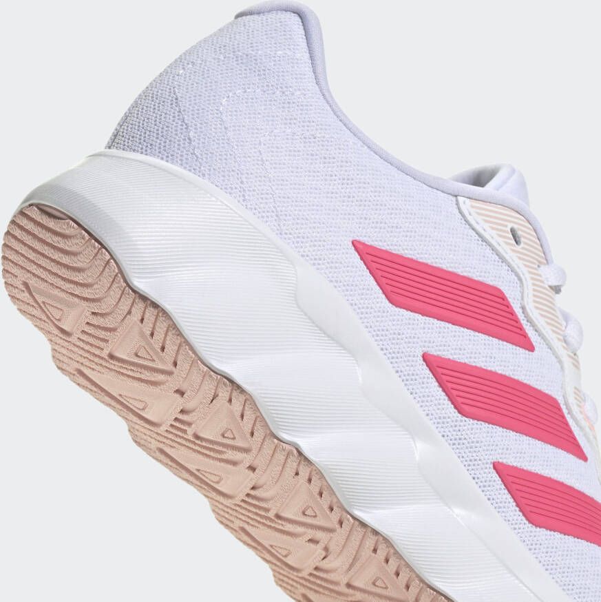 adidas Performance Runningschoenen SWITCH MOVE