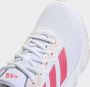 Adidas Performance Runningschoenen SWITCH MOVE - Thumbnail 8