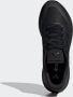 Adidas Performance RunFalcon 5 hardloopschoenen zwart - Thumbnail 5