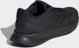 Adidas Performance RunFalcon 5 hardloopschoenen zwart - Thumbnail 6