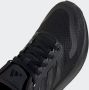 Adidas Performance RunFalcon 5 hardloopschoenen zwart - Thumbnail 8