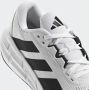 Adidas Performance Questar 3 Hardloopschoenen Unisex Wit - Thumbnail 10
