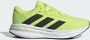 Adidas Performance Runningschoenen GALAXY 7 - Thumbnail 3