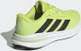 Adidas Performance Runningschoenen GALAXY 7 - Thumbnail 5