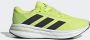 Adidas Performance Runningschoenen GALAXY 7 - Thumbnail 6