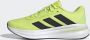 Adidas Performance Runningschoenen GALAXY 7 - Thumbnail 7