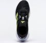 Adidas Performance Runningschoenen GALAXY 7 - Thumbnail 8