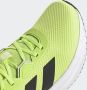 Adidas Performance Runningschoenen GALAXY 7 - Thumbnail 10