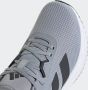 Adidas Performance Galaxy 7 Hardloopschoenen Unisex Grijs - Thumbnail 11
