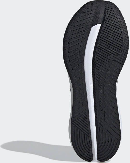 Adidas Performance Galaxy 7 Hardloopschoenen Unisex Grijs - Foto 10