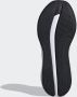 Adidas Performance Galaxy 7 Hardloopschoenen Unisex Grijs - Thumbnail 10