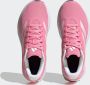Adidas Performance Duramo RC Schoenen Dames Roze - Thumbnail 4
