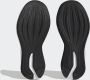 Adidas Performance Duramo RC Schoenen Dames Roze - Thumbnail 6