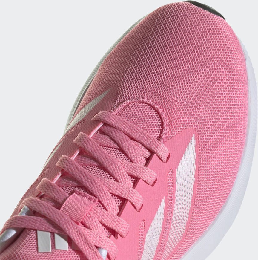 adidas Performance Runningschoenen DURAMO RC