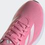 Adidas Performance Duramo RC Schoenen Dames Roze - Thumbnail 7