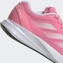 Adidas Performance Duramo RC Schoenen Dames Roze - Thumbnail 8