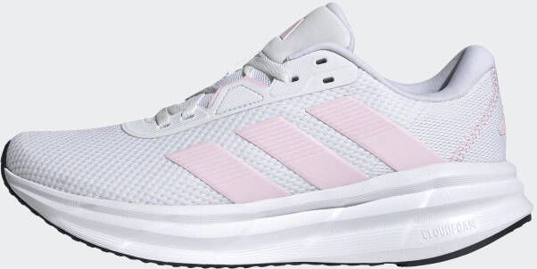 Adidas Performance Runningschoenen GALAXY 7 - Foto 3
