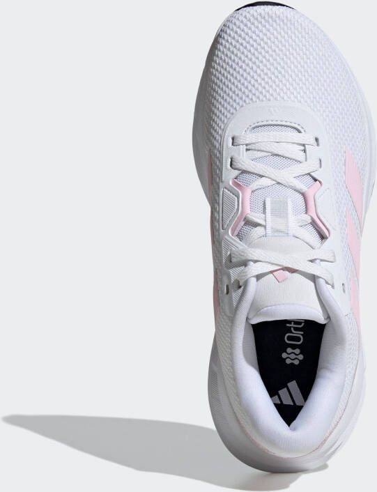 Adidas Performance Runningschoenen GALAXY 7 - Foto 4