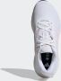 Adidas Performance Runningschoenen GALAXY 7 - Thumbnail 4