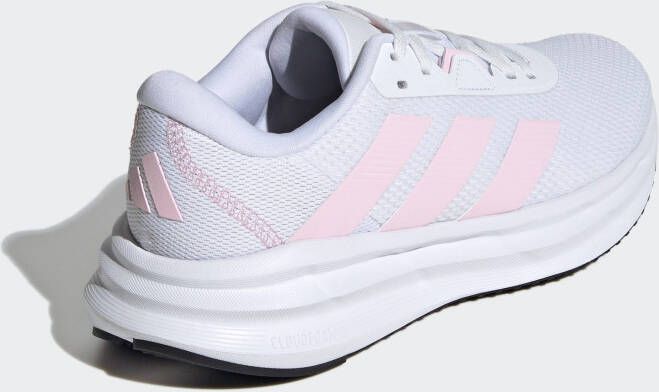 Adidas Performance Runningschoenen GALAXY 7 - Foto 5