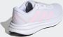 Adidas Performance Runningschoenen GALAXY 7 - Thumbnail 5