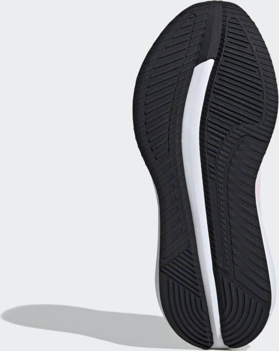 Adidas Performance Runningschoenen GALAXY 7 - Foto 6
