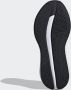 Adidas Performance Runningschoenen GALAXY 7 - Thumbnail 6