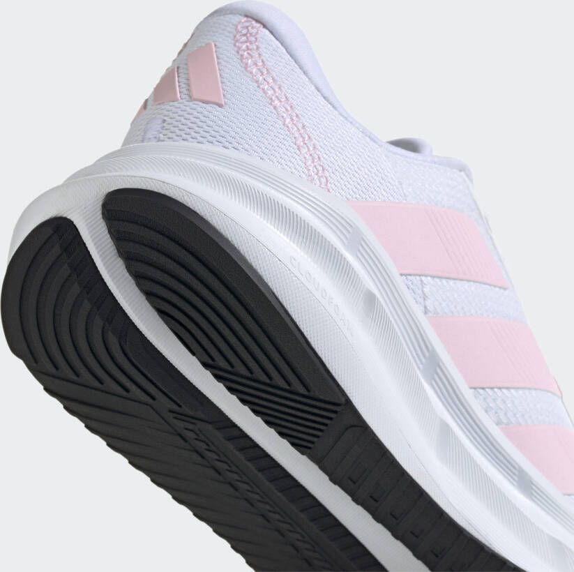 Adidas Performance Runningschoenen GALAXY 7 - Foto 7