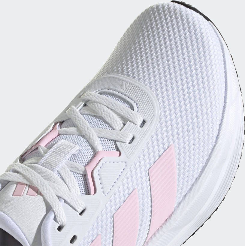 Adidas Performance Runningschoenen GALAXY 7 - Foto 8