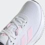 Adidas Performance Runningschoenen GALAXY 7 - Thumbnail 8