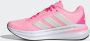 Adidas Performance Runningschoenen GALAXY 7 - Thumbnail 8