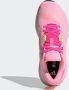 Adidas Performance Runningschoenen GALAXY 7 - Thumbnail 9