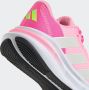 Adidas Performance Runningschoenen GALAXY 7 - Thumbnail 11