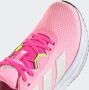 Adidas Performance Runningschoenen GALAXY 7 - Thumbnail 12