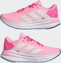 Adidas Performance Runningschoenen GALAXY 7 - Thumbnail 13