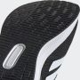Adidas Performance Runfalcon 5 Wide Hardloopschoenen Unisex Zwart - Thumbnail 8