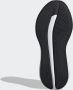 Adidas Performance Galaxy 7 Hardloopschoenen Dames Wit - Thumbnail 7