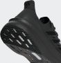 Adidas Ultraboost 5 Dames Schoenen Zwart Maat: 39 1 3 Mesh Synthetisch Foot Locker - Thumbnail 2