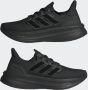 Adidas Ultraboost 5 Dames Schoenen Zwart Maat: 39 1 3 Mesh Synthetisch Foot Locker - Thumbnail 11