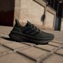 Adidas Ultraboost 5 Dames Schoenen Zwart Maat: 39 1 3 Mesh Synthetisch Foot Locker - Thumbnail 3