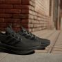 Adidas Ultraboost 5 Dames Schoenen Zwart Maat: 39 1 3 Mesh Synthetisch Foot Locker - Thumbnail 4